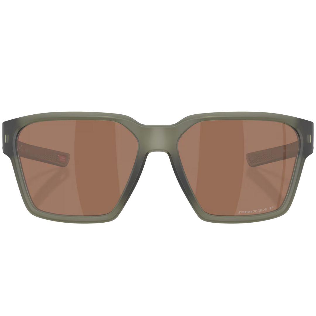 Oakley Briza Polarized Sunglasses